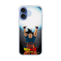 スリムプロテクションケース［ ドラゴンボールZ - コンプリートボックス限定 - 孫悟空 ］