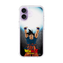スリムプロテクションケース［ ドラゴンボールZ - コンプリートボックス限定 - 孫悟空 ］