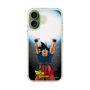 スリムプロテクションケース［ ドラゴンボールZ - コンプリートボックス限定 - 孫悟空 ］
