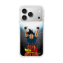 スリムプロテクションケース［ ドラゴンボールZ - コンプリートボックス限定 - 孫悟空 ］