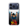 スリムプロテクションケース［ ドラゴンボールZ - コンプリートボックス限定 - 孫悟空 ］