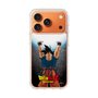 スリムプロテクションケース［ ドラゴンボールZ - コンプリートボックス限定 - 孫悟空 ］