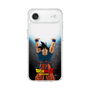 スリムプロテクションケース［ ドラゴンボールZ - コンプリートボックス限定 - 孫悟空 ］