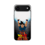 スリムプロテクションケース［ ドラゴンボールZ - コンプリートボックス限定 - 孫悟空 ］