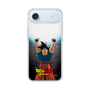 スリムプロテクションケース［ ドラゴンボールZ - コンプリートボックス限定 - 孫悟空 ］