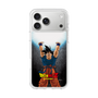 スリムプロテクションケース［ ドラゴンボールZ - コンプリートボックス限定 - 孫悟空 ］