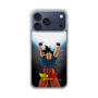 スリムプロテクションケース［ ドラゴンボールZ - コンプリートボックス限定 - 孫悟空 ］