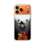 スリムプロテクションケース［ ドラゴンボールZ - コンプリートボックス限定 - 孫悟空 ］
