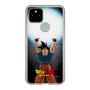 スリムプロテクションケース［ ドラゴンボールZ - コンプリートボックス限定 - 孫悟空 ］
