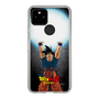 スリムプロテクションケース［ ドラゴンボールZ - コンプリートボックス限定 - 孫悟空 ］