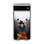 スリムプロテクションケース［ ドラゴンボールZ - コンプリートボックス限定 - 孫悟空 ］