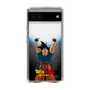 スリムプロテクションケース［ ドラゴンボールZ - コンプリートボックス限定 - 孫悟空 ］