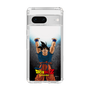 スリムプロテクションケース［ ドラゴンボールZ - コンプリートボックス限定 - 孫悟空 ］
