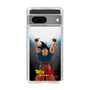 スリムプロテクションケース［ ドラゴンボールZ - コンプリートボックス限定 - 孫悟空 ］