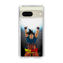 スリムプロテクションケース［ ドラゴンボールZ - コンプリートボックス限定 - 孫悟空 ］