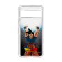 スリムプロテクションケース［ ドラゴンボールZ - コンプリートボックス限定 - 孫悟空 ］