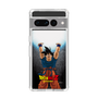 スリムプロテクションケース［ ドラゴンボールZ - コンプリートボックス限定 - 孫悟空 ］