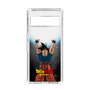 スリムプロテクションケース［ ドラゴンボールZ - コンプリートボックス限定 - 孫悟空 ］