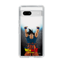 スリムプロテクションケース［ ドラゴンボールZ - コンプリートボックス限定 - 孫悟空 ］