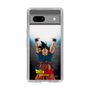 スリムプロテクションケース［ ドラゴンボールZ - コンプリートボックス限定 - 孫悟空 ］