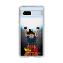 スリムプロテクションケース［ ドラゴンボールZ - コンプリートボックス限定 - 孫悟空 ］