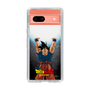 スリムプロテクションケース［ ドラゴンボールZ - コンプリートボックス限定 - 孫悟空 ］