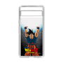 スリムプロテクションケース［ ドラゴンボールZ - コンプリートボックス限定 - 孫悟空 ］