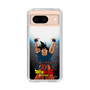 スリムプロテクションケース［ ドラゴンボールZ - コンプリートボックス限定 - 孫悟空 ］