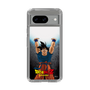 スリムプロテクションケース［ ドラゴンボールZ - コンプリートボックス限定 - 孫悟空 ］