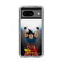 スリムプロテクションケース［ ドラゴンボールZ - コンプリートボックス限定 - 孫悟空 ］