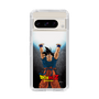 スリムプロテクションケース［ ドラゴンボールZ - コンプリートボックス限定 - 孫悟空 ］