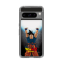 スリムプロテクションケース［ ドラゴンボールZ - コンプリートボックス限定 - 孫悟空 ］