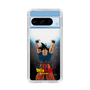 スリムプロテクションケース［ ドラゴンボールZ - コンプリートボックス限定 - 孫悟空 ］