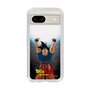 スリムプロテクションケース［ ドラゴンボールZ - コンプリートボックス限定 - 孫悟空 ］