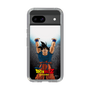 スリムプロテクションケース［ ドラゴンボールZ - コンプリートボックス限定 - 孫悟空 ］