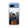 スリムプロテクションケース［ ドラゴンボールZ - コンプリートボックス限定 - 孫悟空 ］