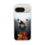 スリムプロテクションケース［ ドラゴンボールZ - コンプリートボックス限定 - 孫悟空 ］