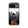 スリムプロテクションケース［ ドラゴンボールZ - コンプリートボックス限定 - 孫悟空 ］