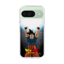 スリムプロテクションケース［ ドラゴンボールZ - コンプリートボックス限定 - 孫悟空 ］