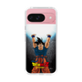 スリムプロテクションケース［ ドラゴンボールZ - コンプリートボックス限定 - 孫悟空 ］