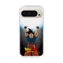 スリムプロテクションケース［ ドラゴンボールZ - コンプリートボックス限定 - 孫悟空 ］