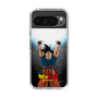 スリムプロテクションケース［ ドラゴンボールZ - コンプリートボックス限定 - 孫悟空 ］