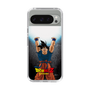 スリムプロテクションケース［ ドラゴンボールZ - コンプリートボックス限定 - 孫悟空 ］