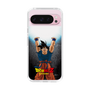スリムプロテクションケース［ ドラゴンボールZ - コンプリートボックス限定 - 孫悟空 ］