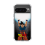 スリムプロテクションケース［ ドラゴンボールZ - コンプリートボックス限定 - 孫悟空 ］