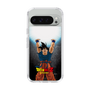 スリムプロテクションケース［ ドラゴンボールZ - コンプリートボックス限定 - 孫悟空 ］