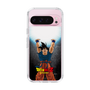 スリムプロテクションケース［ ドラゴンボールZ - コンプリートボックス限定 - 孫悟空 ］