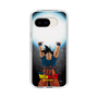 スリムプロテクションケース［ ドラゴンボールZ - コンプリートボックス限定 - 孫悟空 ］