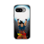 スリムプロテクションケース［ ドラゴンボールZ - コンプリートボックス限定 - 孫悟空 ］