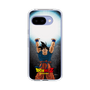 スリムプロテクションケース［ ドラゴンボールZ - コンプリートボックス限定 - 孫悟空 ］